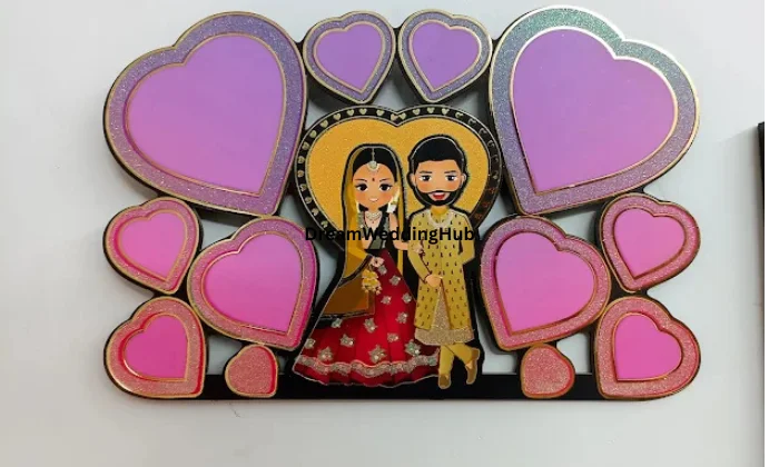 Mug Custom TShirt Keychain